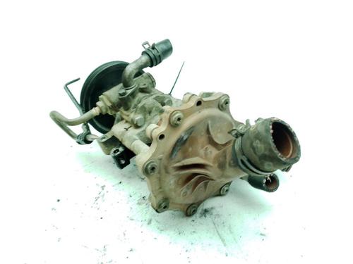 Steering pump FORD TRANSIT V363 Van (FCD, FDD) 2.2 TDCi | BP38589896M99 - Image 2