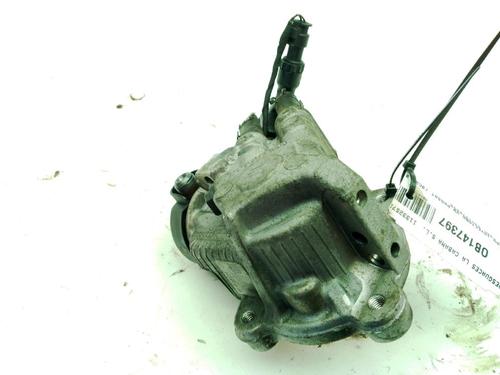 Injection pump VW PASSAT B6 (3C2) 2.0 TDI | BP39609952M78 - Image 3