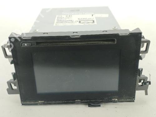 display-monitor-mazda-cx-5-ke-gh-2011-2012-2013-2014-2015-2016-2017-24040968 main image
