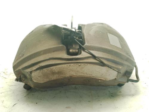 left-front-shock-absorber-audi-a4-b8-8k2-18-tfsi-8k0413031af-2007-2008-2009-2010-2011-2012-2013-2014-2015-2016-2017-18739224 main image