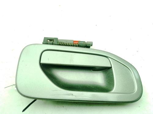 front-right-exterior-door-handle-nissan-nv200-van-2010-33953568 main image