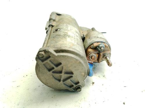 Starter MERCEDES-BENZ E-CLASS (W211)  | BP24050846M8 