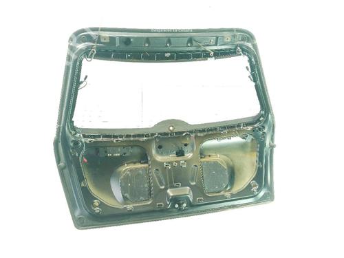Tailgate MINI MINI (R50, R53) Cooper | BP29583144C6