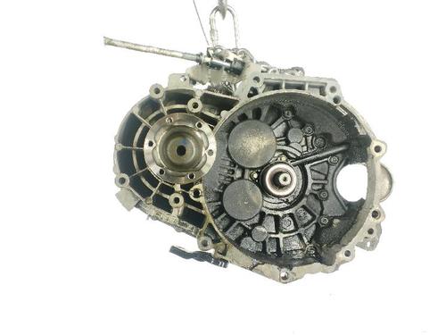 Gearbox AUDI A3 (8P1) 2.0 TDI 16V | BP33975581M3 - Image 1