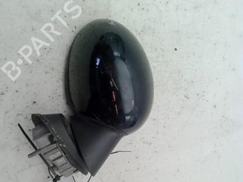 Right mirror MINI MINI (R56) One | BP29475248C27 
