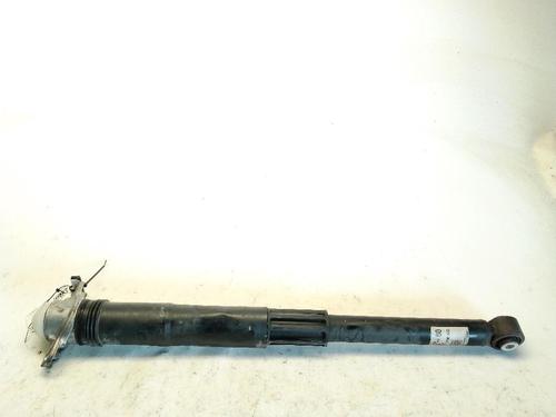 Left rear shock absorber SEAT LEON (5F1) 1.2 TSI | BP27450417M18 