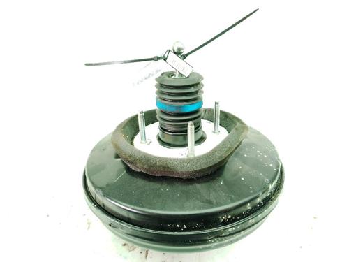 Used Servo brake Servo brake 39198497 39198497