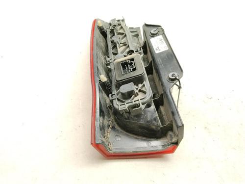 Right taillight PEUGEOT BIPPER (AA_) 1.3 HDi 75 | BP36833443C35 - Image 4