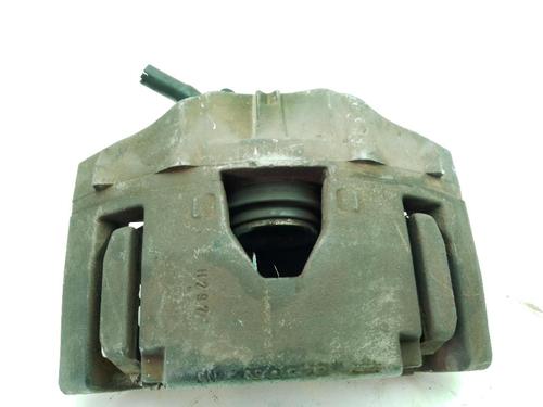 Right front brake caliper VOLVO XC90 I (275) 3.2 AWD | BP32227452M104