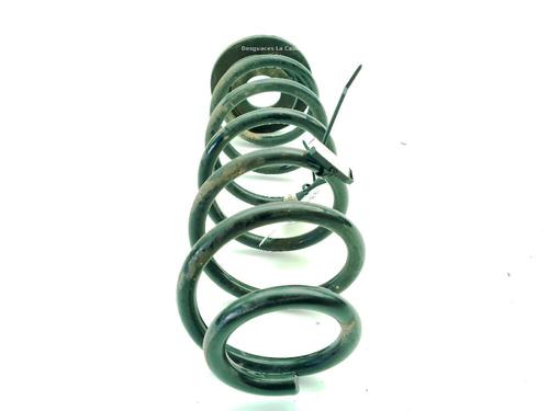 Used Shock absorber spring KIA STONIC (YB) 1.0 T-GDi (120 hp) 31064034