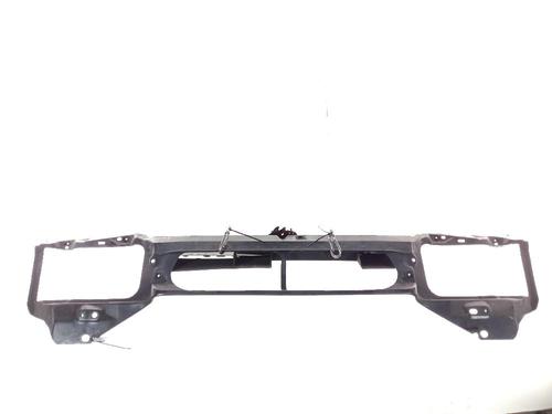 Used Front slam panel Front slam panel PEUGEOT EXPERT Van (222) 2.0 HDI (109 hp) 24003370 24003370