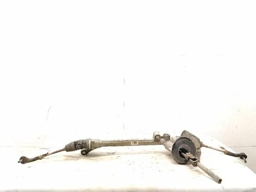 Used Steering rack Steering rack FORD TOURNEO COURIER B460 MPV 1.0 EcoBoost (100 hp) 40278663 40278663