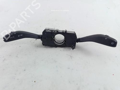Used Headlight switch Headlight switch VW TRANSPORTER T5 Van (7HA, 7HH, 7EA, 7EH) 2.5 TDI (130 hp) 18359348 18359348