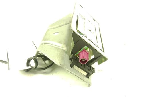 Electronic module MERCEDES-BENZ A-CLASS (W177) A 220 d (177.014) | BP18362455M83 