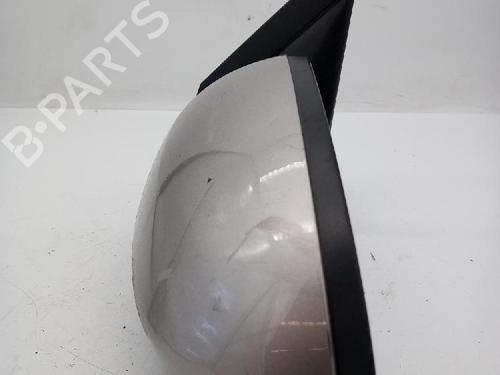 Used Left mirror HYUNDAI TUCSON (TL, TLE) 1.6 GDi (132 hp) 28313280