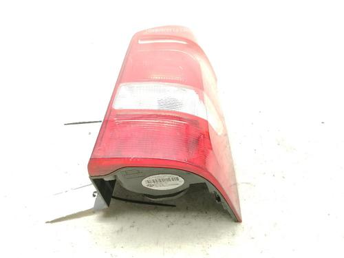 Used Right taillight Right taillight 37088281 37088281