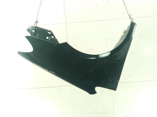 Used Right front fenders VW TOURAN (1T1, 1T2) 1.4 TSI (140 hp) 29765363