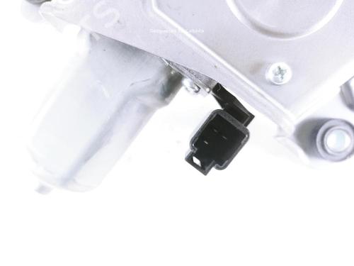Rear wiper motor JEEP GRAND CHEROKEE IV (WK, WK2) 3.0 CRD V6 4x4 | BP24041167M102 