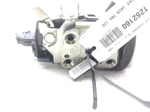 Used Rear left lock NISSAN JUKE (F15) 1.5 dCi (110 hp) 24045141