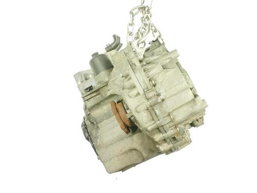 Gearbox VW CC B7 (358) 3.6 FSI 4motion | BP38012282M3 - Image 2