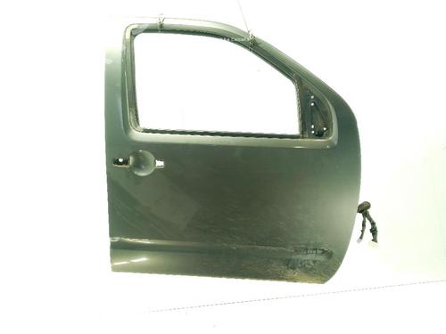 right-front-door-nissan-pathfinder-iii-r51-2005-30561809 main image