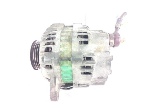 Alternator HYUNDAI ATOS (MX) 1.0 i | BP18369234M7 