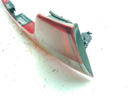 Rear center light SEAT TOLEDO II (1M2) 1.9 TDI | BP26174038I39 