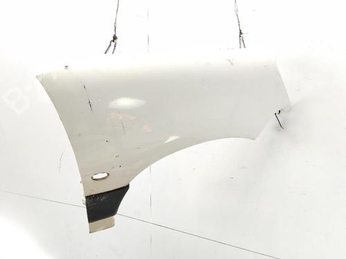 Used Right front fenders Right front fenders CITROËN BERLINGO / BERLINGO FIRST Box Body/MPV (M_) 1.6 HDI 75 (MB9HW) (75 hp) 33953747 33953747