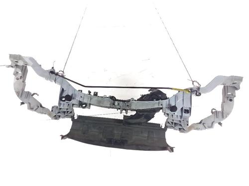 Frontplade/Frontkurv FORD FOCUS III 1.0 EcoBoost (125 hp) 19505974