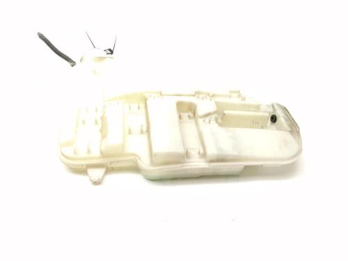 Sprinklertank Sprinklertank 37067239 37067239