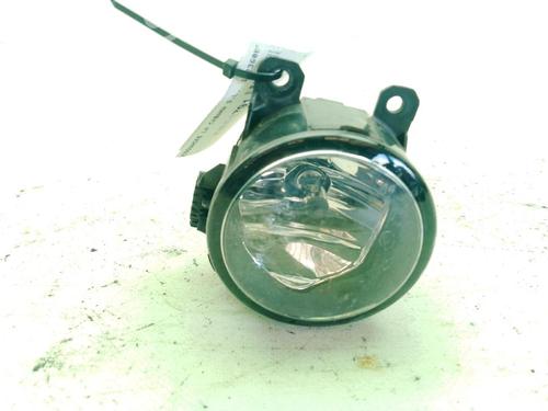 Used Right front fog light PEUGEOT 308 II (LB_, LP_, LW_, LH_, L3_) 1.2 THP 130 (131 hp) 27815738