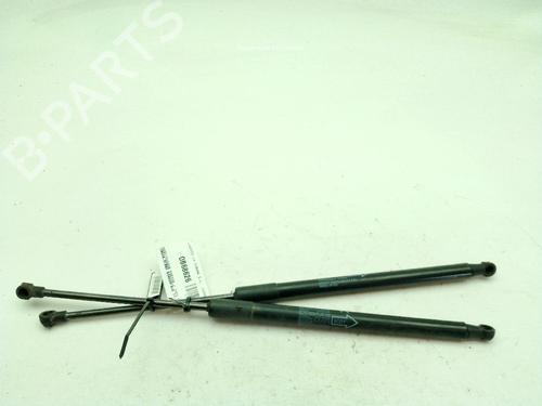 tailgate-lift-support-toyota-verso-_r2_-2009-2010-2011-2012-2013-2014-2015-2016-2017-2018-28578280 main image