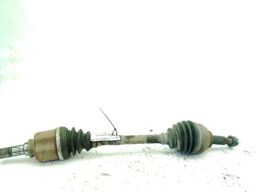 Used Left front driveshaft Left front driveshaft 39263140 39263140