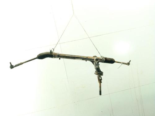 Steering rack VW POLO VI (AW1, BZ1, AE1) 1.0 TSI | BP25019135M22 