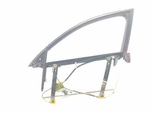 Used Front left window mechanism Front left window mechanism AUDI A6 Allroad C6 (4FH) 3.0 TDI quattro (240 hp) 33716251 33716251