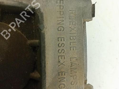 Left taillight FORD TRANSIT Van (FA_ _) 2.4 TDCi | BP34535138C34  - Image 5