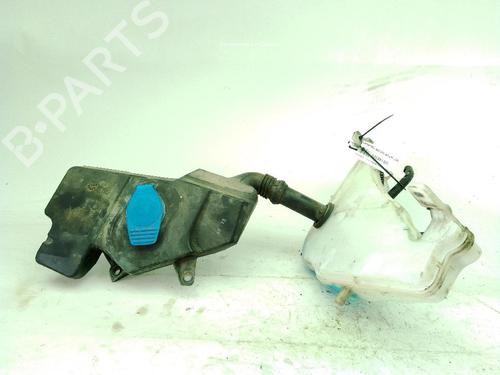 windscreen-washer-tank-audi-a6-c7-4g2-4gc-2010-2011-2012-2013-2014-2015-2016-2017-2018-2019-39899729 main image