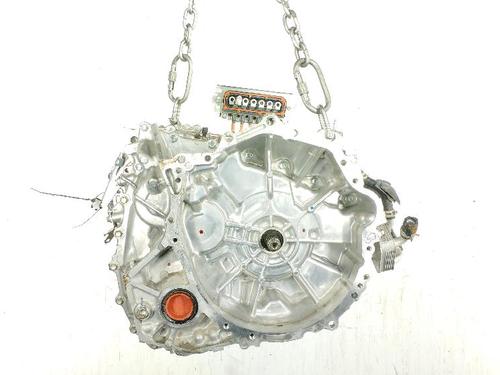 Used Gearbox Gearbox 26881509 26881509