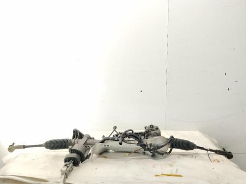 Used Steering rack Steering rack 37415032 37415032