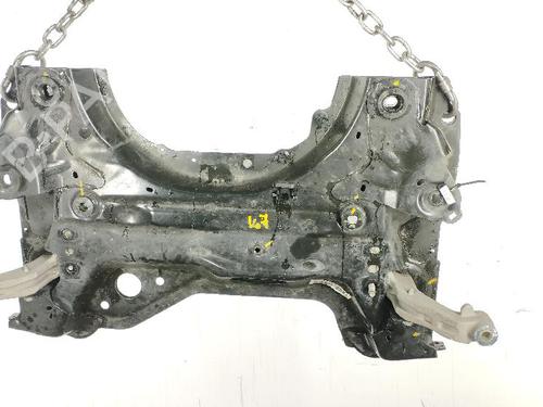 Used Subframe OPEL COMBO E Tour / Life (K9) 1.5 (102 hp) 32008589