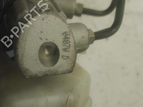Brake master cylinder BMW 1 (E87) 120 d | BP29821711M77