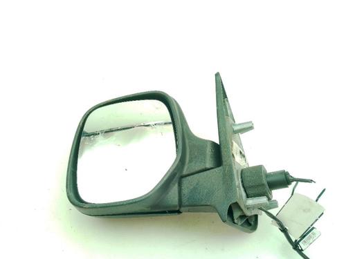 left-mirror-peugeot-partner-mpv-5_-g_-1996-32203960 main image