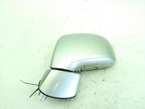 Bakspejl venstre KIA CARENS III MPV (UN) 2.0 CRDi 140 | BP28972955C26