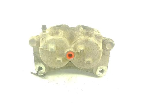 Right front brake caliper MITSUBISHI PAJERO IV (V8_W, V9_W) 3.2 4WD (V98W) | BP18374612M104 
