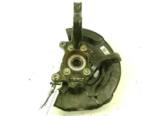 Right front steering knuckle TOYOTA AVENSIS Estate (_T27_) 2.0 D-4D (WWT271_) | BP18368982M26 