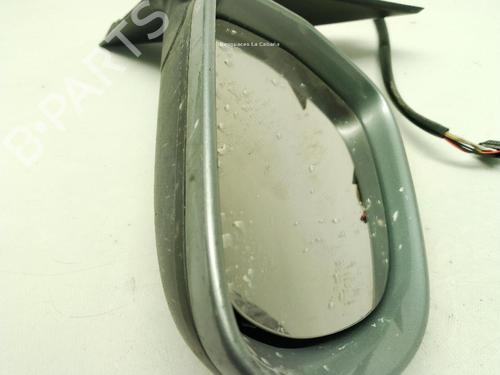 Used Right mirror Right mirror AUDI A4 B8 (8K2) 2.0 TDI (143 hp) 34150879 34150879