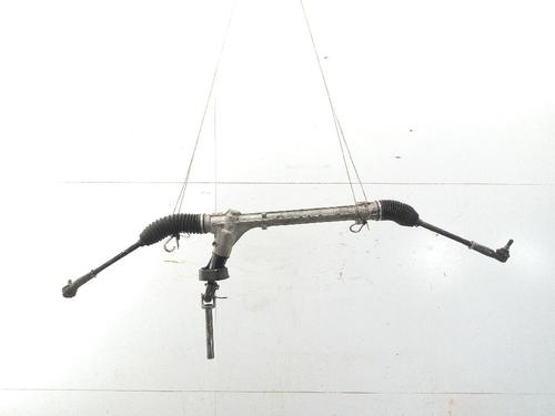 Steering rack VW POLO VI (AW1, BZ1, AE1) 1.0 TSI | BP26572052M22 - Image 2