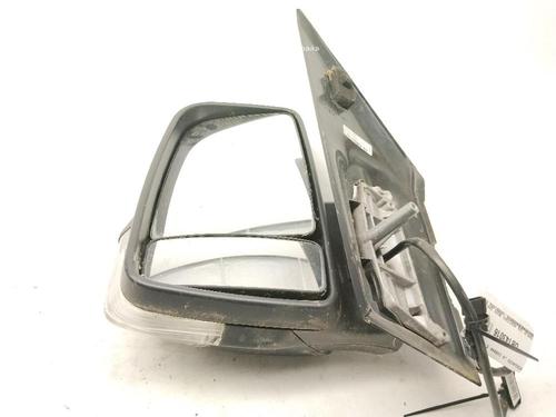 Used Left mirror Left mirror 39163770 39163770
