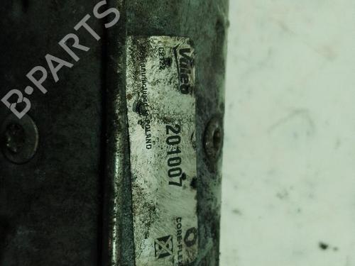 AC compressor PEUGEOT BOXER Van 2.2 HDi 110 | BP39549573M34 - Image 2