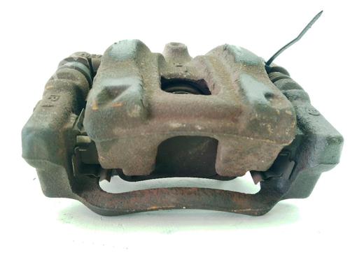 left-rear-brake-caliper-honda-cr-v-iii-re_-2006-32079206 main image